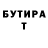 MDMA молли Noki Richmond