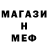 Кетамин ketamine Stefan Rudyk