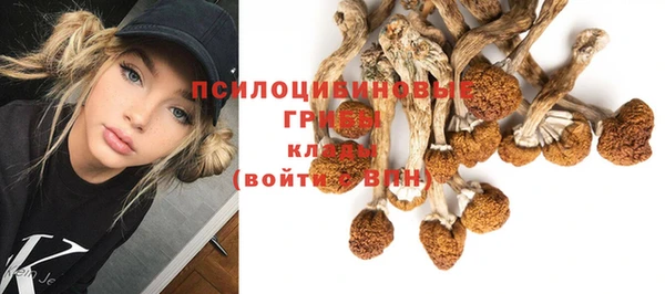 дживик Верхнеуральск