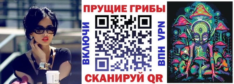 Псилоцибиновые грибы Magic Shrooms  Купить  Велиж 