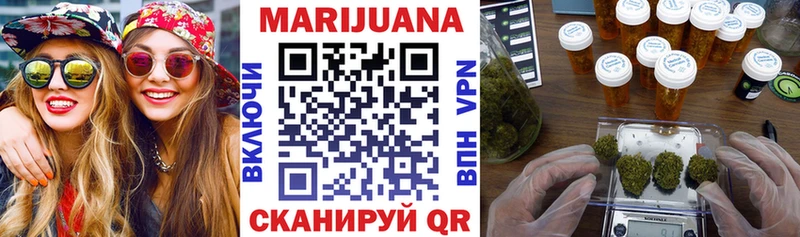 Купить закладки  Велиж  Конопля сатива 